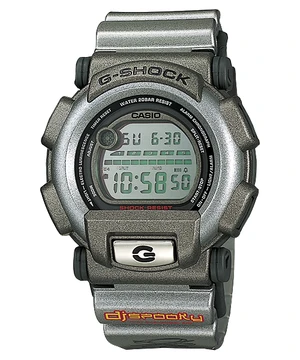 DW-003M-8T