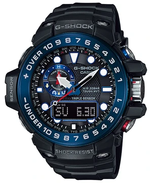 shockbase.org