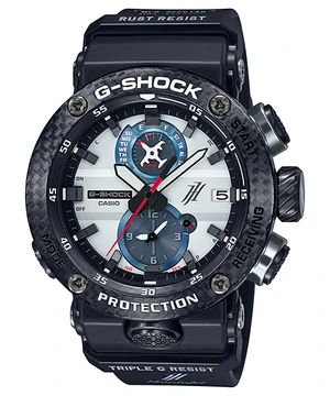shockbase.org