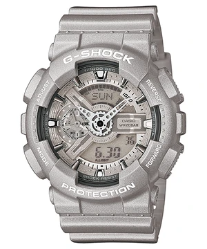 GA-110BC-8A