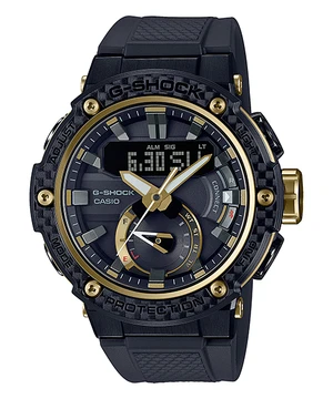 G-SHOCK GST-B200X (美品) GST-B200X-1A9_medium.webp