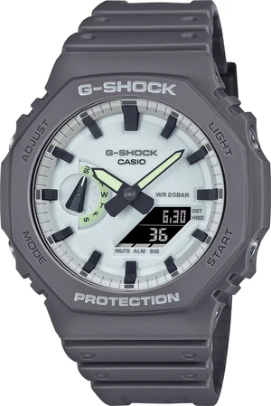 shockbase.org