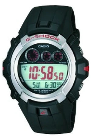 shockbase.org