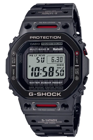 shockbase.org