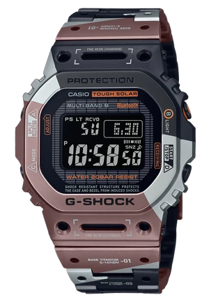 shockbase.org