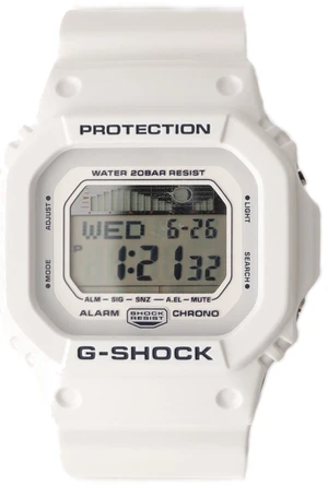 GLX-5600-Ron-Herman-