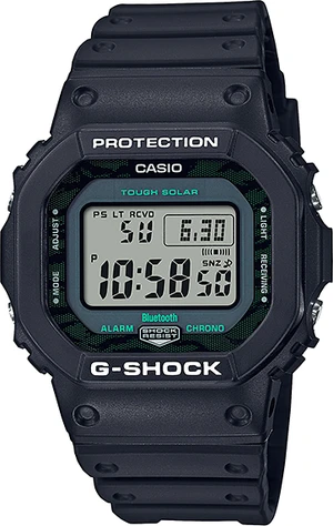 shockbase.org