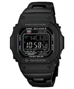 GW-M5610BC-1_medium.webp