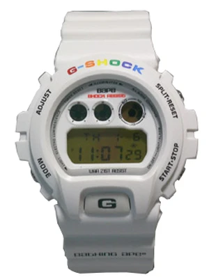 shockbase.org