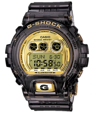 GD-X6900FB-8_medium.webp