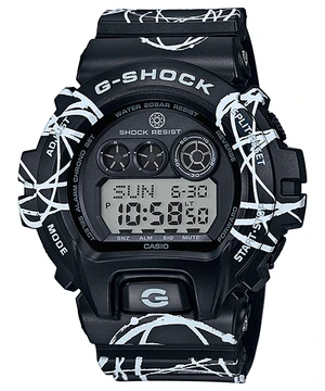 shockbase.org
