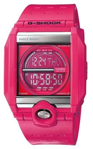 G-SHOCK G-8100C パープル　ピンク G-SHOCK G-8100C パープル ピンク 楽天市場】CASIOカシオ 腕時計