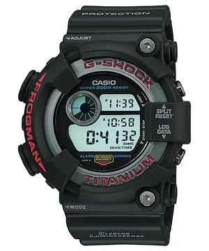 DW-8200-1A_medium.webp