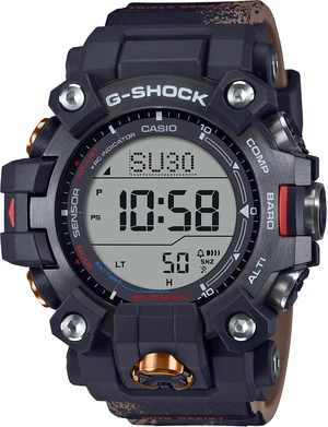 shockbase.org