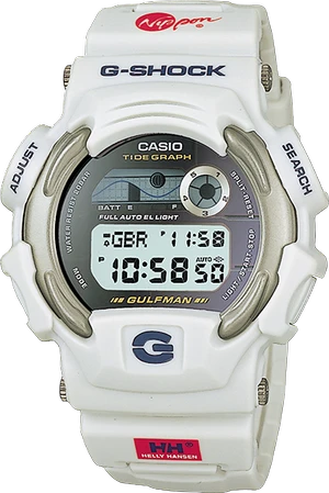 DW-9700NC-8T_medium.webp