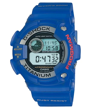 時計 G-SHOCK FROGMAN DW-9900BS-2JF DW-9900BS-2_medium.webp