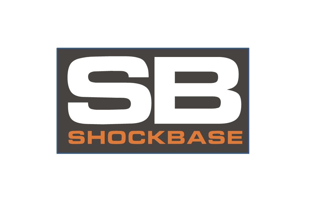 shockbase.org